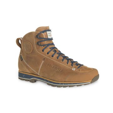 Dolomite 54 High Fg Evo GTX  Herren unisex brown