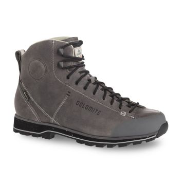 Dolomite 54 High Fg Evo GTX Herren gunmetal