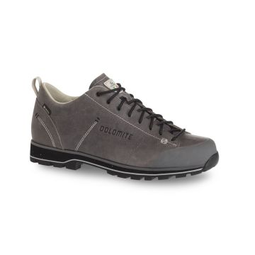 Dolomite 54 Low Fg Evo GTX Herren gunmetal