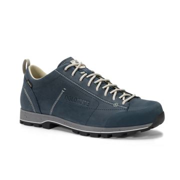 Dolomite 54 Low Fg Evo GTX Herren navy