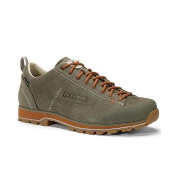 Dolomite 54 Low Fg Evo GTX Herren sage