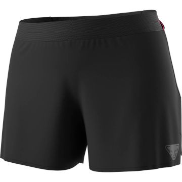 Dynafit Sky Shorts Damen black