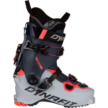 Dynafit Radical Boot Damen grey
