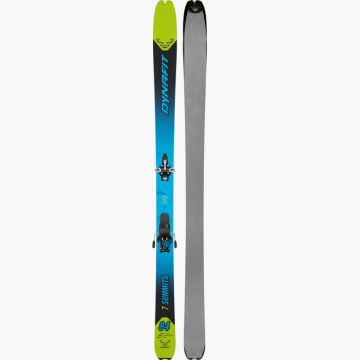 Dynafit Seven Summits+ Ski Set Herren