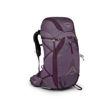 Osprey Eja 58 Damen purple