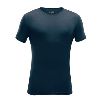 Devold Jakta Merino 200 SS Herren ink