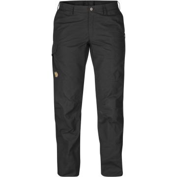 Fjällräven Karla Pro Trousers Damen
