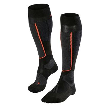FALKE ST4Wool Damen