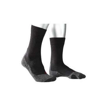 Falke TK2 Herren