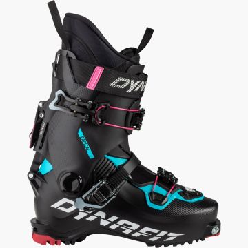 Dynafit Radical Boot Damen Skitourenstiefel 22/23
