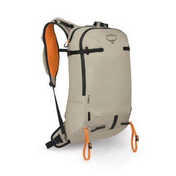 Osprey Firn 18 sand grey