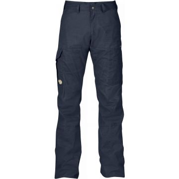Fjäll Räven Karl ProTrousers Herren