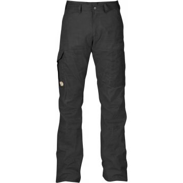 Fjäll Räven Karl ProTrousers Herren