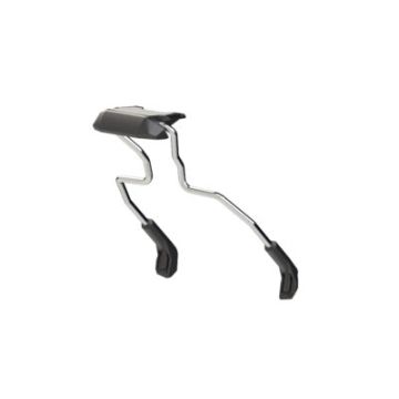 Fritschi Stopper für Vipec/Tecton