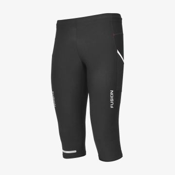 Fusion C3 3/4 Tights Unisex