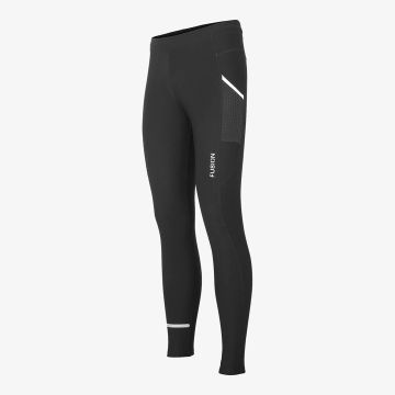 Fusion C3 Long Tights Unisex