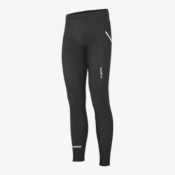 Fusion Hot Long Tights Unisex