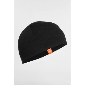 Icebreaker Sierra Beanie