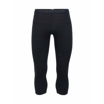 Icebreaker 200 Oasis Leggless Herren