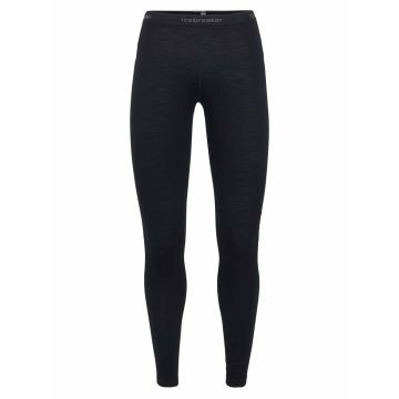 Icebreaker 200 Oasis Leggings Damen