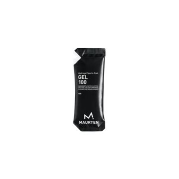 Maurten Gel 100 einzeln