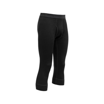 Devold EXPEDITION 3/4 LONG JOHNS Herren