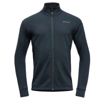 Devold Everyday Jacket Herren ink