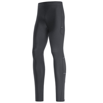 Gore Impulse Tights Herren