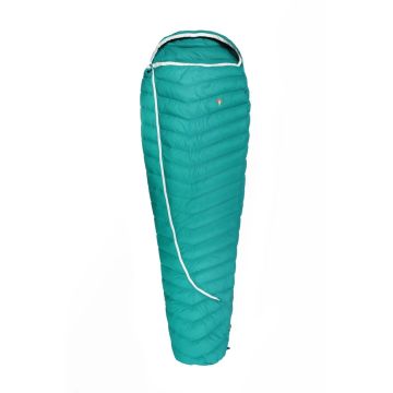 Grüezibag Biopod DownWool Extreme Light 175