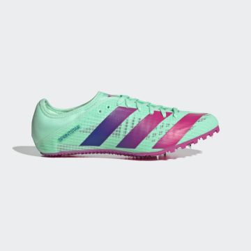 Adidas Sprintstar Herren türkis