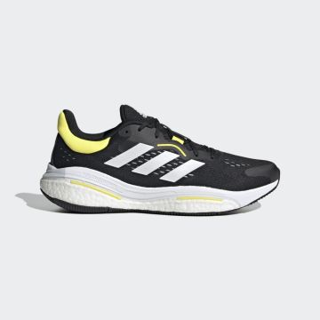 Adidas Solar Control Herren black