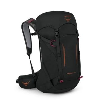 Osprey Hikelite Tour 32 black
