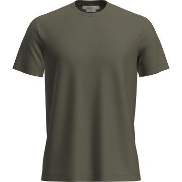 Icebreaker 150 Tech Lite III SS Tee Herren loden