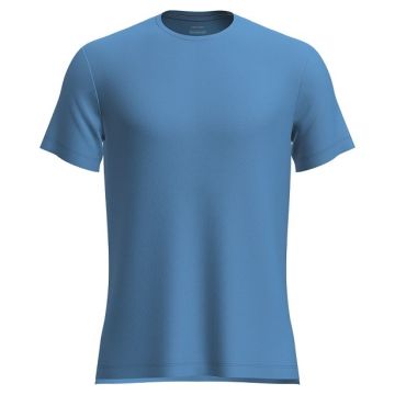Icebreaker Sphere III SS Tee Herren arctic