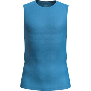 Icebreaker 75 CL Featherlight Tank Herren arctic