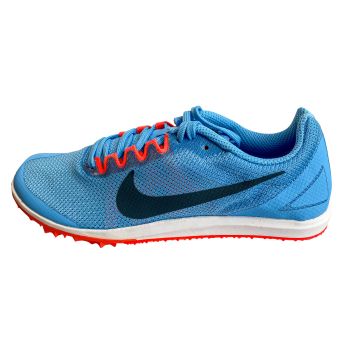 Nike Zoom Rival D 10 Unixes - Langstreckenspike