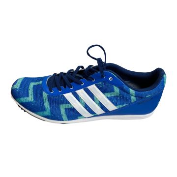 Adidas Distancestar Herren -  Langstreckenspike
