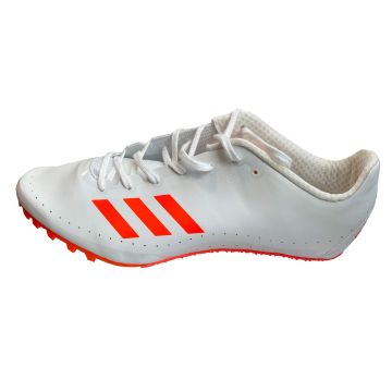 Adidas Sprintstar Sprint Spike