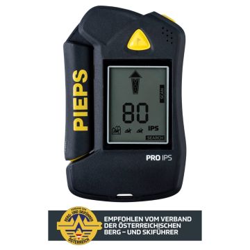 Pieps Pro IPS