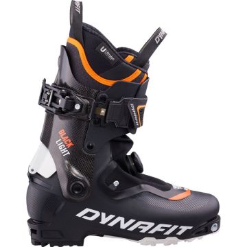 Dynafit BLACKLIGHT Boot Unisex