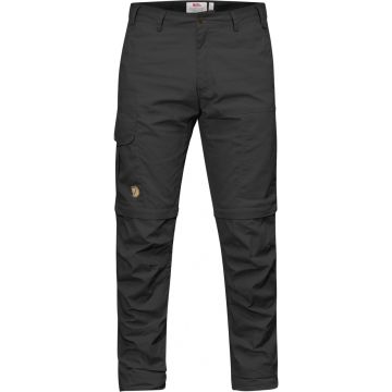 Fjällräven Karl Pro Zip-Off Trousers Herren