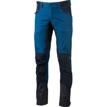 Lundhags Makke Pant Herren