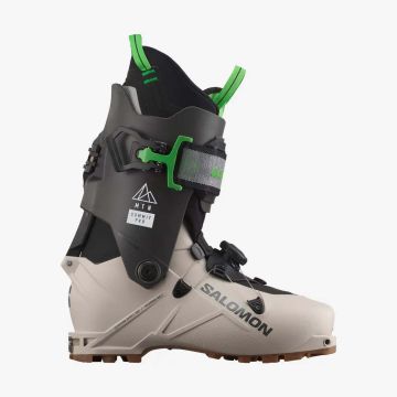 Salomon MTN Summit Pro