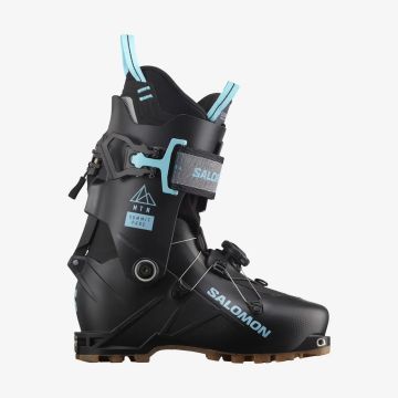 Salomon MTN Summit Pure Damen 