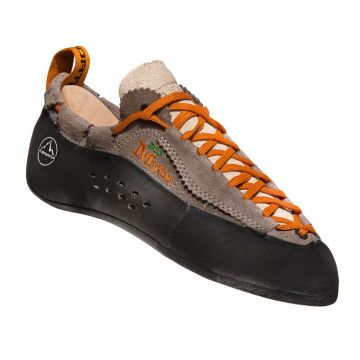 La Sportiva Mythos Eco Herren