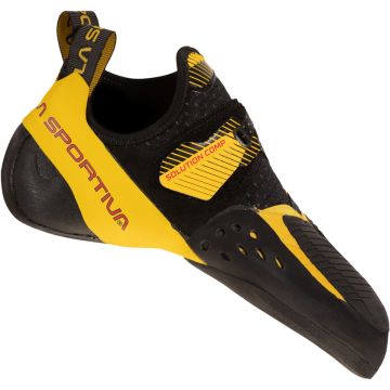 La Sportiva Solution Comp Herren 