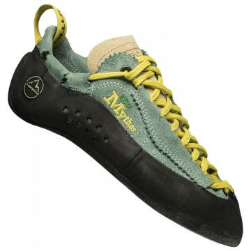 La Sportiva Mythos Eco Damen