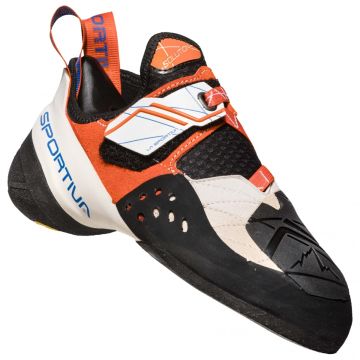 La Sportiva Solution Damen