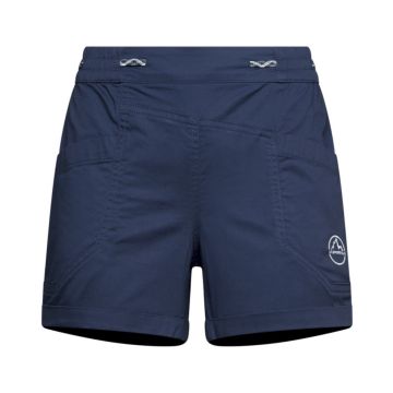 La Sportiva Tundra Shorts Damen night sky