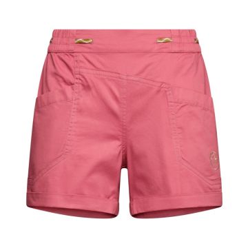 La Sportiva Tundra Shorts Damen rosebay
